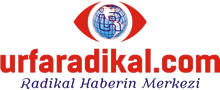 Urfa Radikal