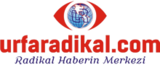 Urfa Radikal