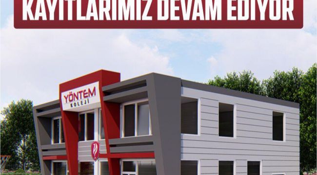 Eğitimde başarılı olmanın 