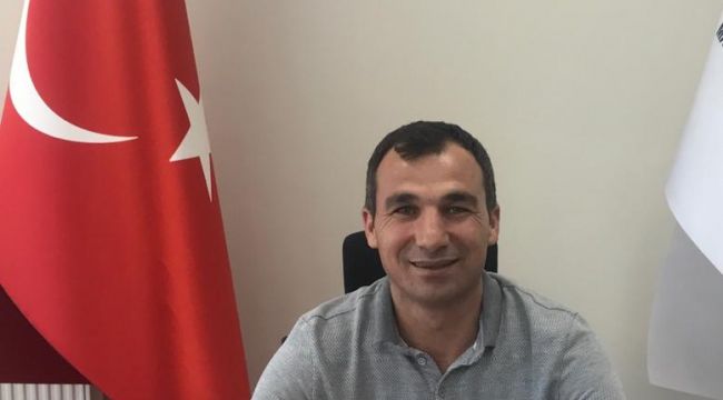 Tıbbi Cihaz Sektörü Ödeme Bekliyor