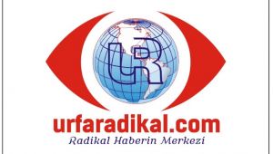 Yeni Kararnameye Göre; Urfa'dan giden ve Urfa'ya Atanan Mülki Amirler... 