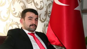 Başkan Abdulkadir Şanlı, Çağrıda Bulundu