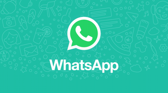 Artık isteyen herkes, sizi WhatsApp'tan guruba ekleyemeyecek