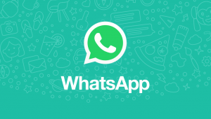 Artık isteyen herkes, sizi WhatsApp'tan guruba ekleyemeyecek