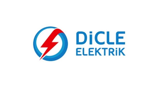 Dicle Elektrik borcunu ödemeyen 6 birliğin enerjisini kesti