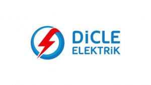 Dicle Elektrik borcunu ödemeyen 6 birliğin enerjisini kesti