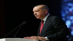 Erdoğan açıkladı: Esed ile görüşecek mi?