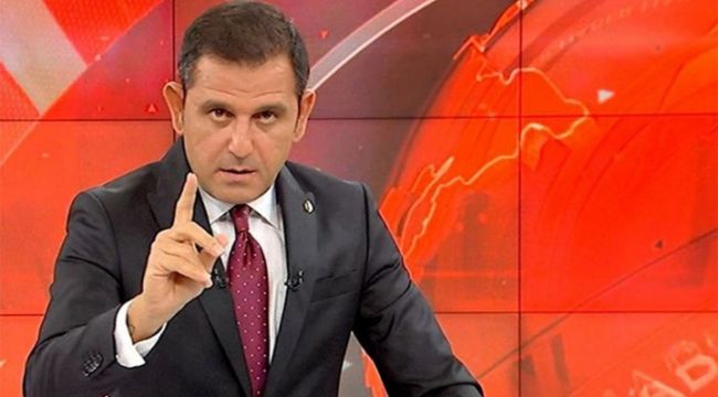 Fatih Portakal’dan Urfa şehitleri için açıklama: Kalleşsiniz!