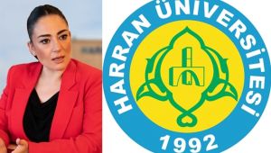 Harran Üniversitesi o listede yine yok!