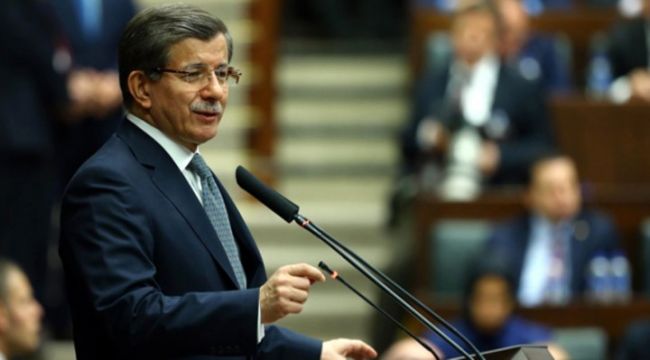 HDP Davutoğlu hakkında ne düşünüyor