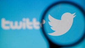 Twitter'da Kürtçe artık resmi dil