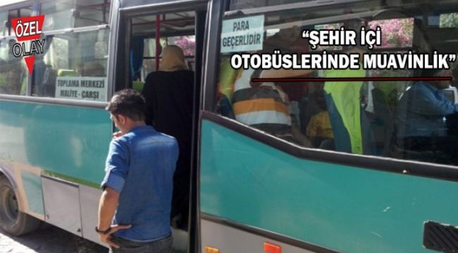 Urfa’da bir zamanların parlayan yıldızı