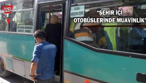 Urfa’da bir zamanların parlayan yıldızı