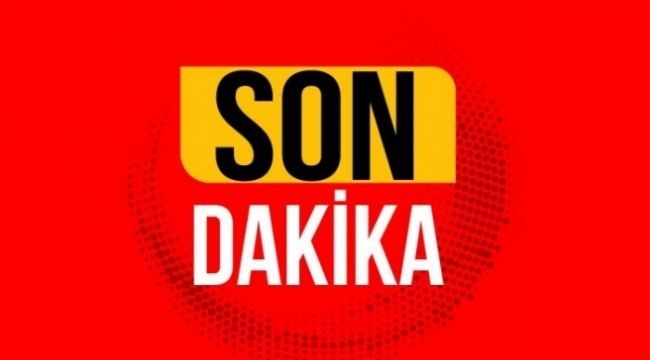 4 Belediye Başkanı Daha Görevden Alındı!