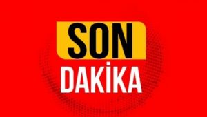 4 Belediye Başkanı Daha Görevden Alındı!