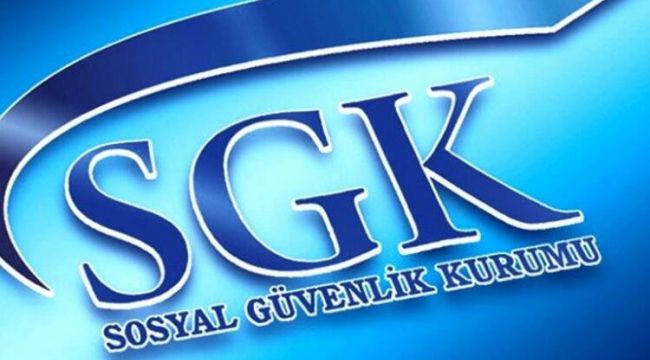 İşyeri Olanlar SGK Gümbür Günbür Denetlemeye Geliyor