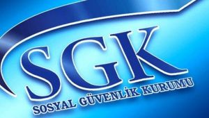 İşyeri Olanlar SGK Gümbür Günbür Denetlemeye Geliyor