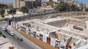 Millet Hastanesi Millet Evi Olacak