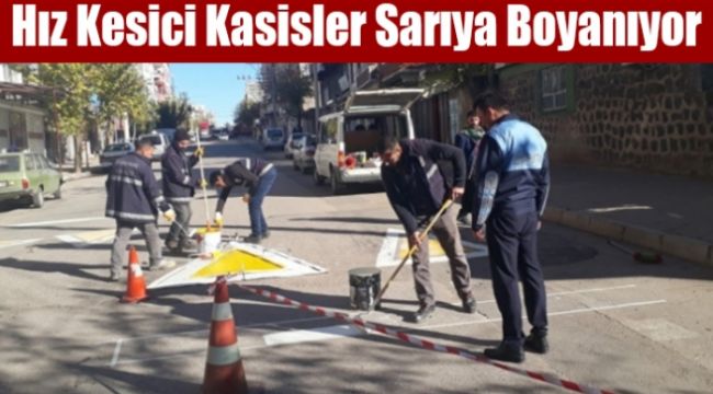 Belediye Başkan Yardımcısı İzol’un Öğrenci Hassasiyeti