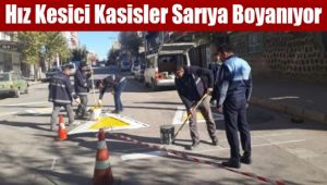 Belediye Başkan Yardımcısı İzol’un Öğrenci Hassasiyeti