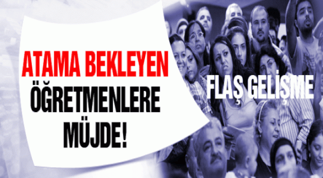 MEB 20 Bin Sözleşmeli Öğretmen Alımı İçin Takvimi Açıkladı