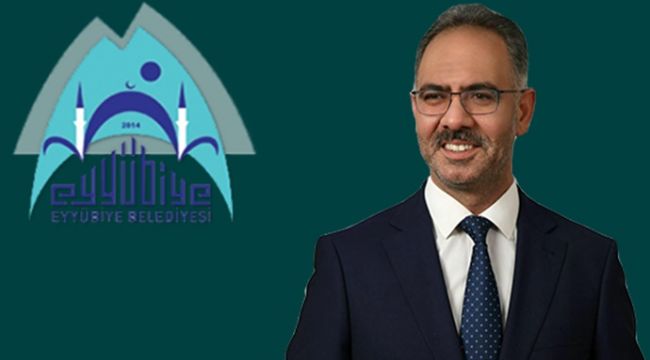 Mehmet KUŞ, Başarılı Diye mi Hedef Alınıyor?