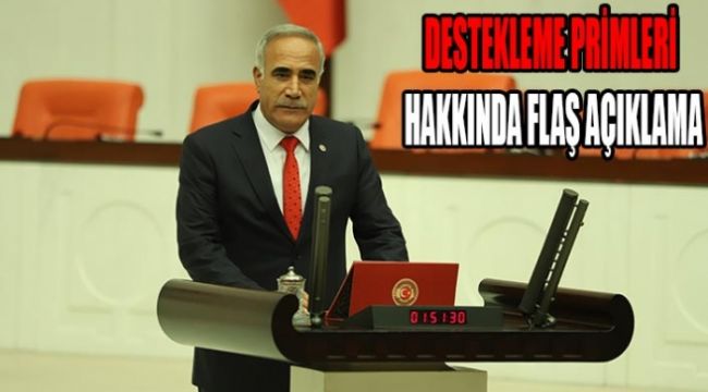 Şirketlerin Tahsildarlığından Vazgeçin