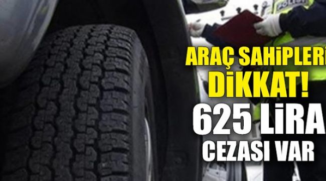 Urfa Valiliği Açıklama Yaptı! Uymayana 625 TL Ceza Var