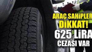 Urfa Valiliği Açıklama Yaptı! Uymayana 625 TL Ceza Var