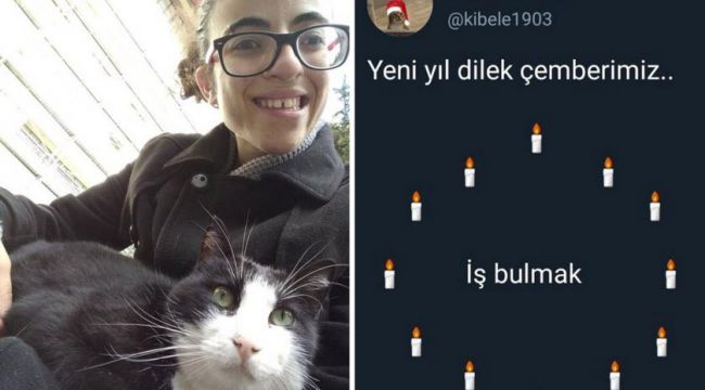 Yemek parası bulamayan üniversite öğrencisi, intihar etti