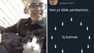 Yemek parası bulamayan üniversite öğrencisi, intihar etti