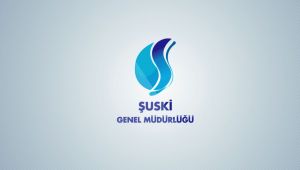 Şanlıurfa'da su kesintisi