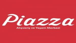 Urfa Piazza'ya güvenlik tepkisi 