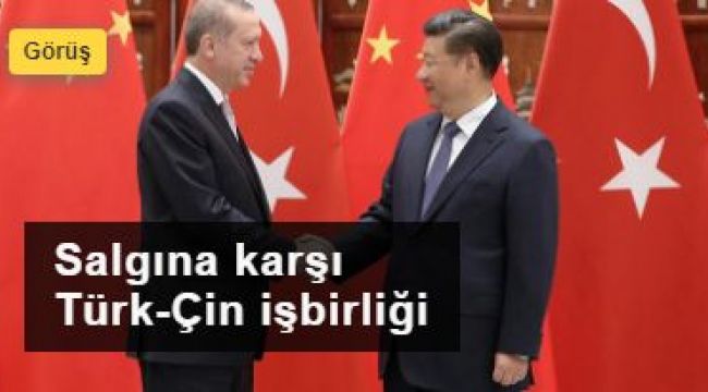 Bilim Kurulu üyesi açıkladı: 