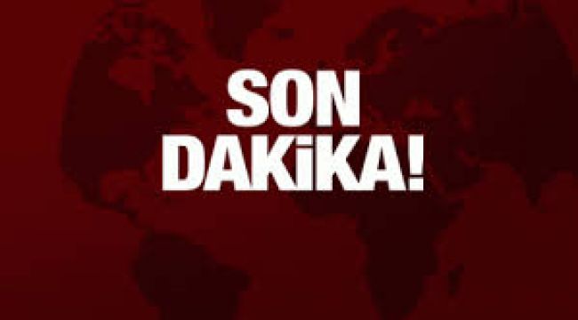 Sağlık Bakanı Açıkladı: 27 Mart İtibariyle 2069 Yeni Vaka, 17 Kişi Öldü