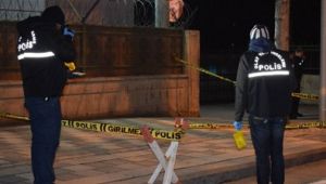 Şanlıurfa'da şüphelilerin açtığı ateşte 3 bekçi yaralandı