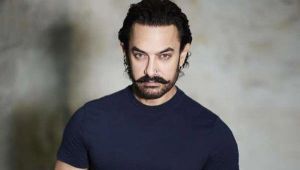 Aamir Khan'dan herkesi duygulandıran hareket