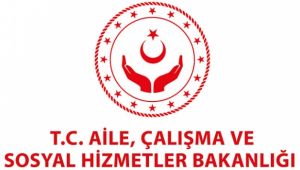 Aile, Çalışma ve Sosyal Hizmetler Bakanı Zehra Zümrüt Selçuk, Kısa Çalışma Ödeneği Hakkında Önemli Açıklamalarda Bulundu