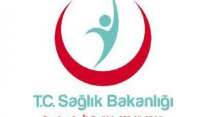 Sağlık İl Müdürlüğü Suç Duyurusunda Bulundu
