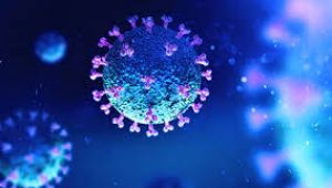 Şanlıurfa'ya koronavirüs test merkezi kuruluyor!