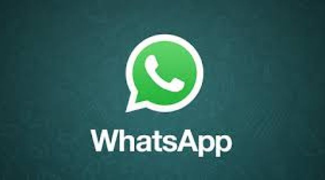 WhatsApp grupları yasaklanacak mı?