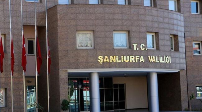 İl Hıfzıssıhha Kurulunun 2020 Yılı 69 Nolu Kararı Açıklandı