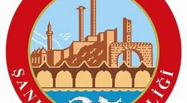 İl Hıfzıssıhha Kurulunun 2020 Yılı 70 Nolu Kararı