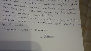 Pelikan Medyasının Algısı Yine Tutmadı
