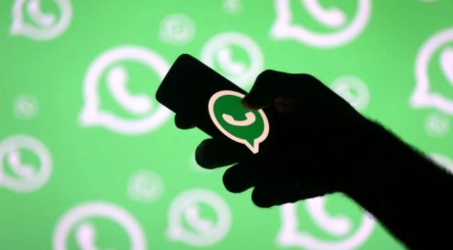 WhatsApp'ın sohbet yedeklemesinde güvenlik açığı olduğu ortaya çıktı