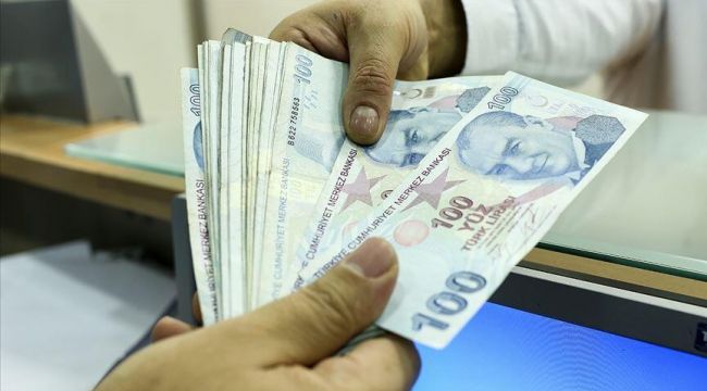 Bakan Selçuk: Kısa çalışma süresi 1 ay uzatıldı