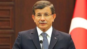 Davutoğlu hükümeti eleştirdi: Şimdi sıkıştınız yeniden Ayasofya’ya sarılıyorsunuz