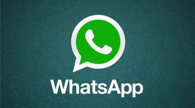 WhatsApp'a birbirinden önemli 5 yeni özellik geliyor