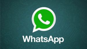 WhatsApp'a birbirinden önemli 5 yeni özellik geliyor