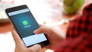 WhatsApp'tan radikal karar! Attığınız tek mesajla mahkemelik olabilirsiniz